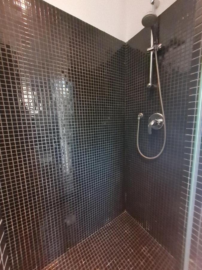 מילאנו Navigli - Ascanio Sforza Cozy Apartment מראה חיצוני תמונה