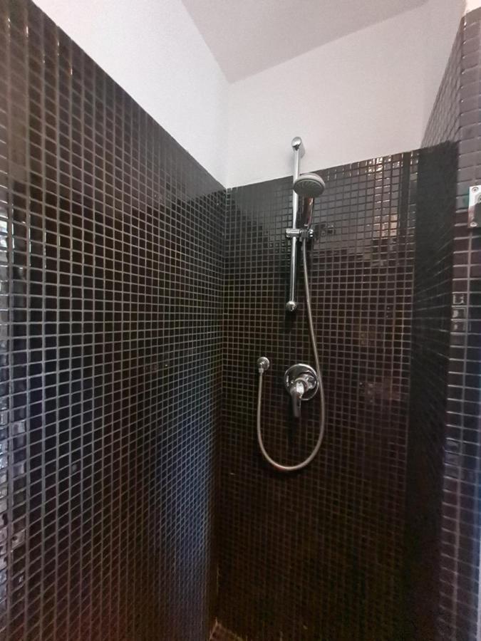 מילאנו Navigli - Ascanio Sforza Cozy Apartment מראה חיצוני תמונה